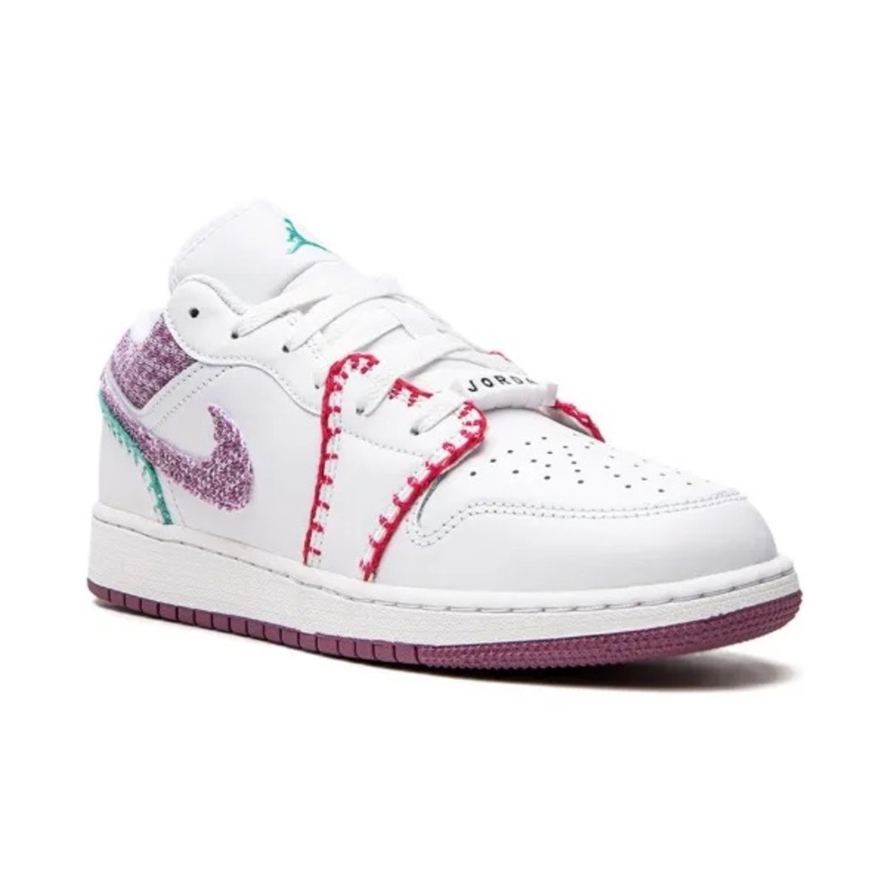 Air Jordan 1 custom